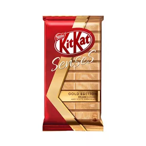 شکلات تخته ای اتی کارام تلخ 70 درصد وزن 60 گرم