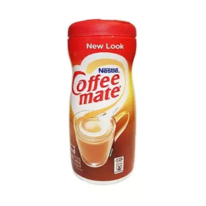 شکلات تخته ای ریتر اسپرت تلخ t وزن 100 گرم - Ritter Sport Fine Dark Chocolate 74% Cocoa