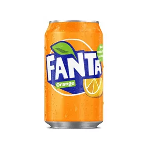 نوشابه آلمانی اسپرایت 330 میل Sprite