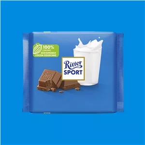 شکلات نعنایی افتر ایت 400 گرم After Eight