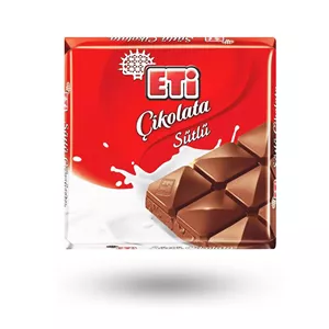 شکلات تخته ای 1927 نستله وزن 60 گرم