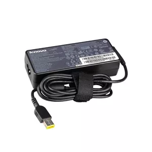 شارژر لپ تاپ لنوو سر فیش 20 USB ولت 19.5 آمپر 90 وات Lenovo اورجینال