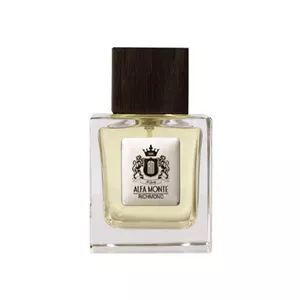 عطر ریچموند (Richmond) آلفامونته 100ml