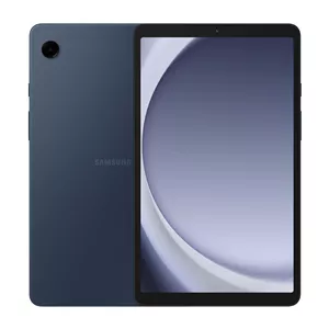 تبلت سامسونگ مدل Galaxy Tab A9 4G ظرفیت 64 گیگابایت رم 4 گیگابایت (SM-X115) - کارکرده