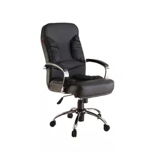 صندلی کارشناسی جوان مدل J2002B دو اهرمه پنج پر K دسته M3