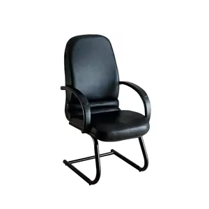 صندلی اداری جوان کنفرانسی جوان J700C پایه L دسته BZ