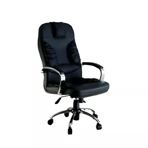 صندلی مدیریتی جوان مدل J2002A پنج پر M دسته M3