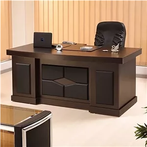 میز مدیریت پدیده 180