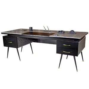 میز مدیریت کارن