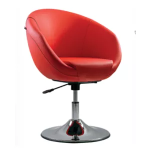 صندلی اپراتوری سری K50 مدل K53