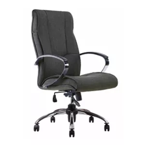 صندلی معاونتی لیو سری M90 مدل M92
