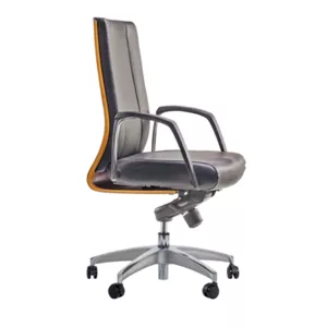 صندلی معاونتی لیو  سری S90 مدل S92