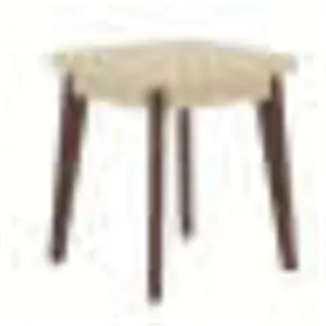 جلومبلی/عسلی نیلپر مدل HFS 300