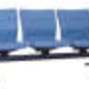 صندلی انتظار/آموزشی نیلپر مدل OCW 603L3 - ﺳﻪ ﻧﻔﺮه
