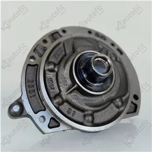 اویل پمپ گیربکس اتوماتیک MVM 550، X33، تیگو 5 و آریزو 5 (CVT019)