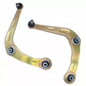 طبق رانا برند رفیع نیا بسته 2 عددی (چپ و راست)