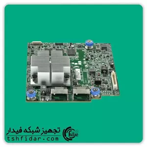 رید کنترلر P440ar / 4GB