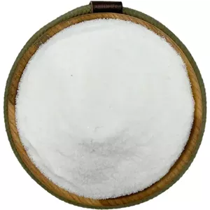 نمک دریا ارومیه تصفیه نشده آسیاب نشده 1000گرم