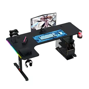 میز گیمینگ ردراگون GD-3200-XL RGB