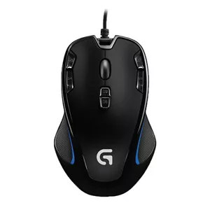 ماوس گیمینگ لاجیتک مدل G300