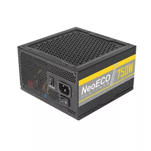 پاور انتک مدل Neo ECO PLATINUM 750W