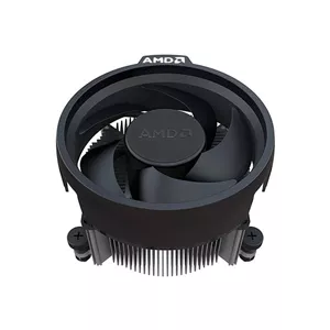 خنک کننده پردازنده ای ام دی مدل AMD Original fan