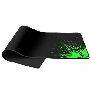 ماوس پد گیمینگ تی-دگر مدل LAVA L T-TMP300