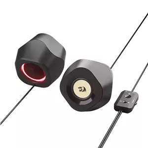 اسپیکر ردراگون Redragon KAIDAS GS590