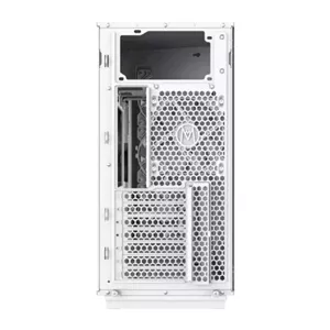 کیس گیمینگ گیم‌ مکس مدل F45