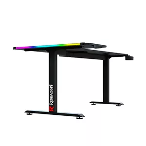میز گیمینگ ردراگون GD-3200-XL RGB