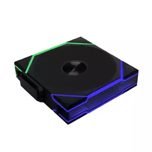 فن کیس لیان لی UNI FAN TL 120 Wireless