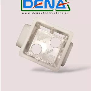 قوطی کلید عمیق دنا (کارتن 320عددی)
