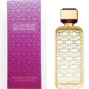 عطر زنانه کیلینیک بیاند رز Clinique Beyond Rose