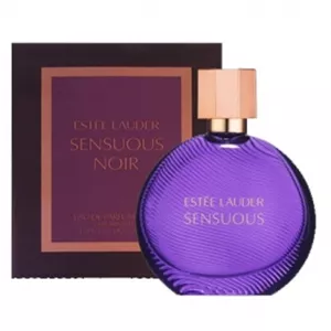 عطر زنانه استی لودر سنسوس نویر Estee Lauder Sensuous Noir