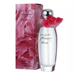 عطر زنانه استی لودر پلیجر بلوم Estee Lauder Pleasures Bloom