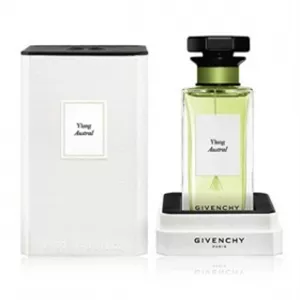عطر اسپرت جیونچی یلانگ استرال Givenchy Ylang Austral