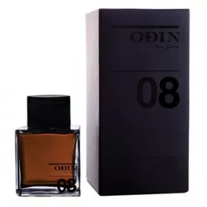 عطر اسپرت اودین 08 سیلون Odin 08 Seylon