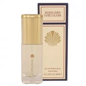 عطر زنانه استی لودر وایت لینن Estee Lauder White Linen