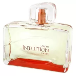 عطر مردانه استی لودر اینتویشن Estee Lauder Intuition