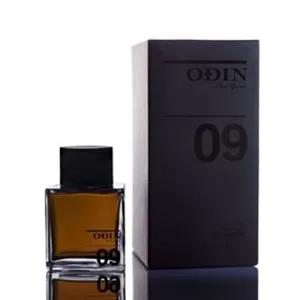 عطر اسپرت اودین 9 پوسالا Odin No 9 Posala EDP