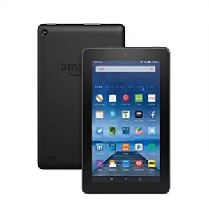 تبلت آمازون مدل فایر نسخه 7 اینچی Amazon Fire Tablet 7 inch Display