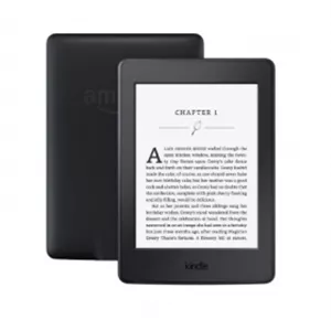 کتابخوان آمازون مدل کیندل پیپر وایت  Amazon Kindle Paperwhite E-reader