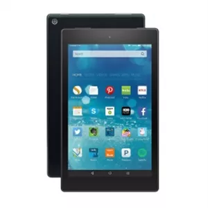 تبلت آمازون مدل فایر اچ دی 8 اینچی Amazon Fire HD 8 Tablet