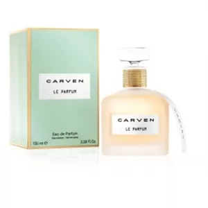 عطر و ادکلن زنانه کارون له پرفیوم ادوپرفیوم Carven Le Parfum EDP...