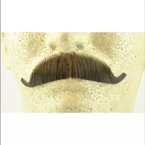 سبیل مصنوعی مدل اروپایی no. 2012