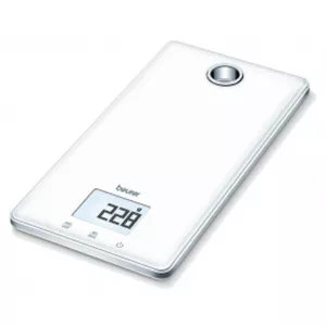 ترازو آشپزخانه بیورر Beurer Kitchen Scale KS37