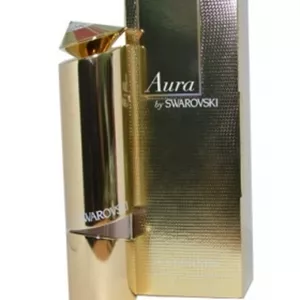 عطر و ادکلن زنانه سوآروسکی آئورا اینتنس Swarovski Aura Intense EDP...
