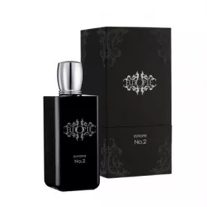 عطر و ادکلن زنانه و مردانه یوتوپی نامبر 2 ادوپرفیوم Eutopie No 2...