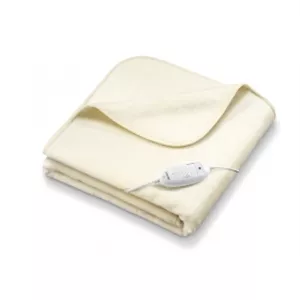 پتو برقی بیورر Beurer Electric Blanket HD90