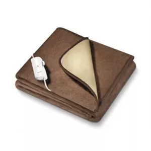 پتو برقی بیورر Beurer Electric Blanke HD100